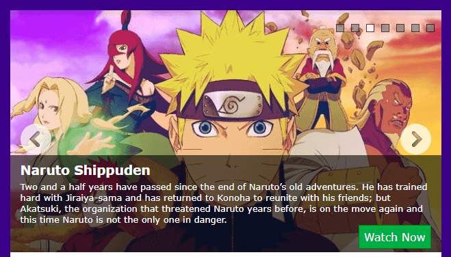 animelab website