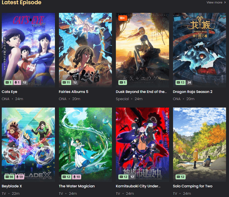 aniwatchtv