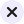 blue-check=icon