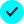 blue-check=icon