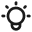 Tips Icon