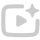 generate video icon