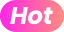 hot-icon