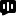 chat image