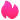 hot tag image