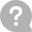 answers icon