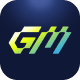 gamimate_logo