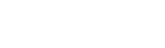 fortnite logo