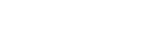 league of legends logo