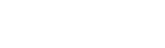 overwatch logo