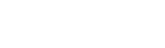 valorant logo