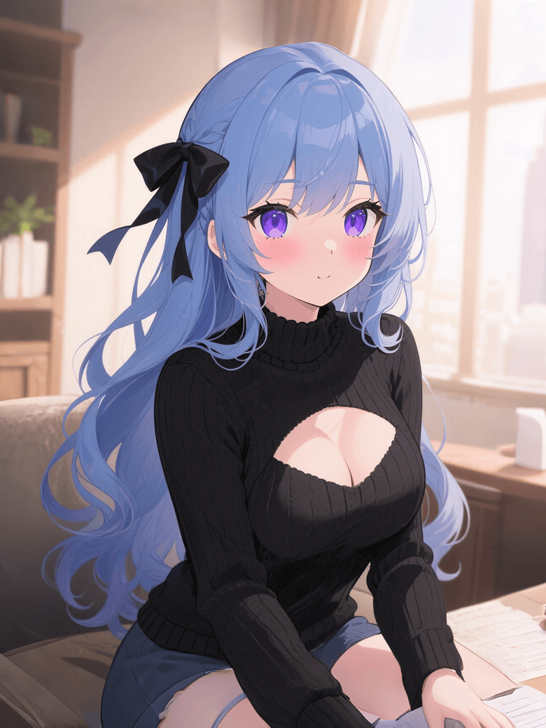 role image