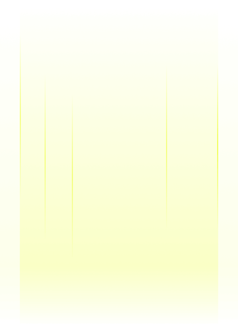ambient light