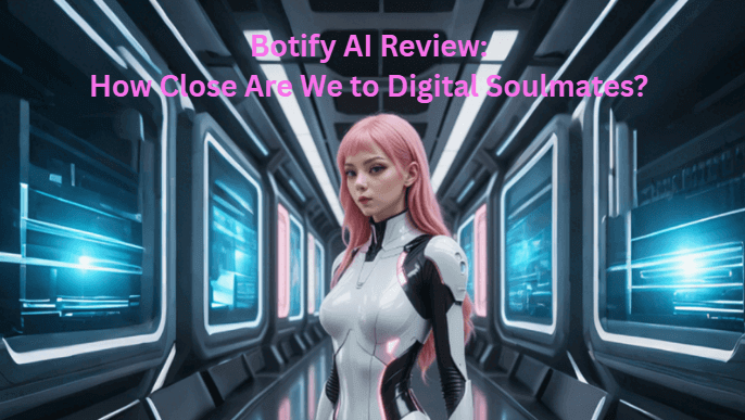 Botify AI review