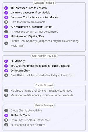 crushon ai premium