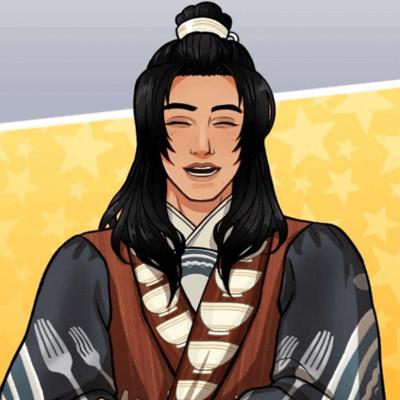 daisuke date everything