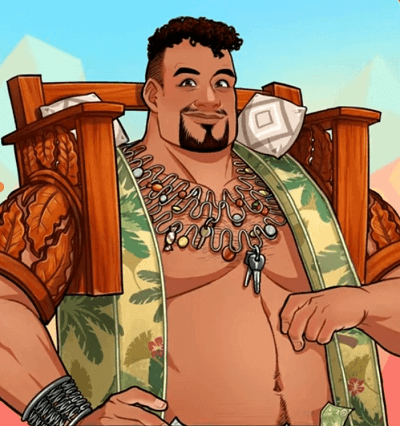 koa date everything
