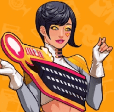 textbox chan date everything