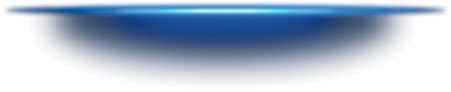 topic line image